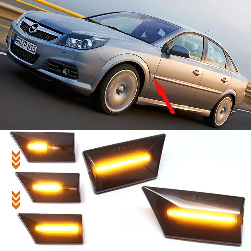  LED ̳  õ,  Ʈ C 2002-2008 ñ׳ 2003-2008 ̵ Ŀ  Ʈ,  ǥõ